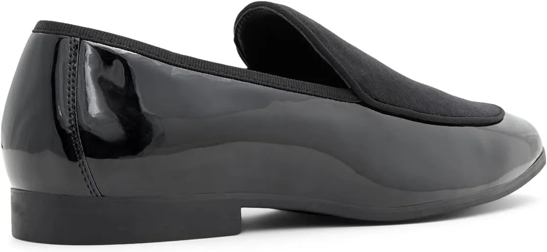 Call It Spring Men's Ventura Loafer