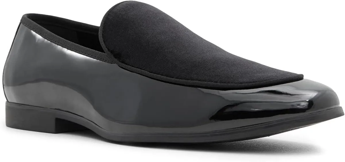 Call It Spring Men's Ventura Loafer