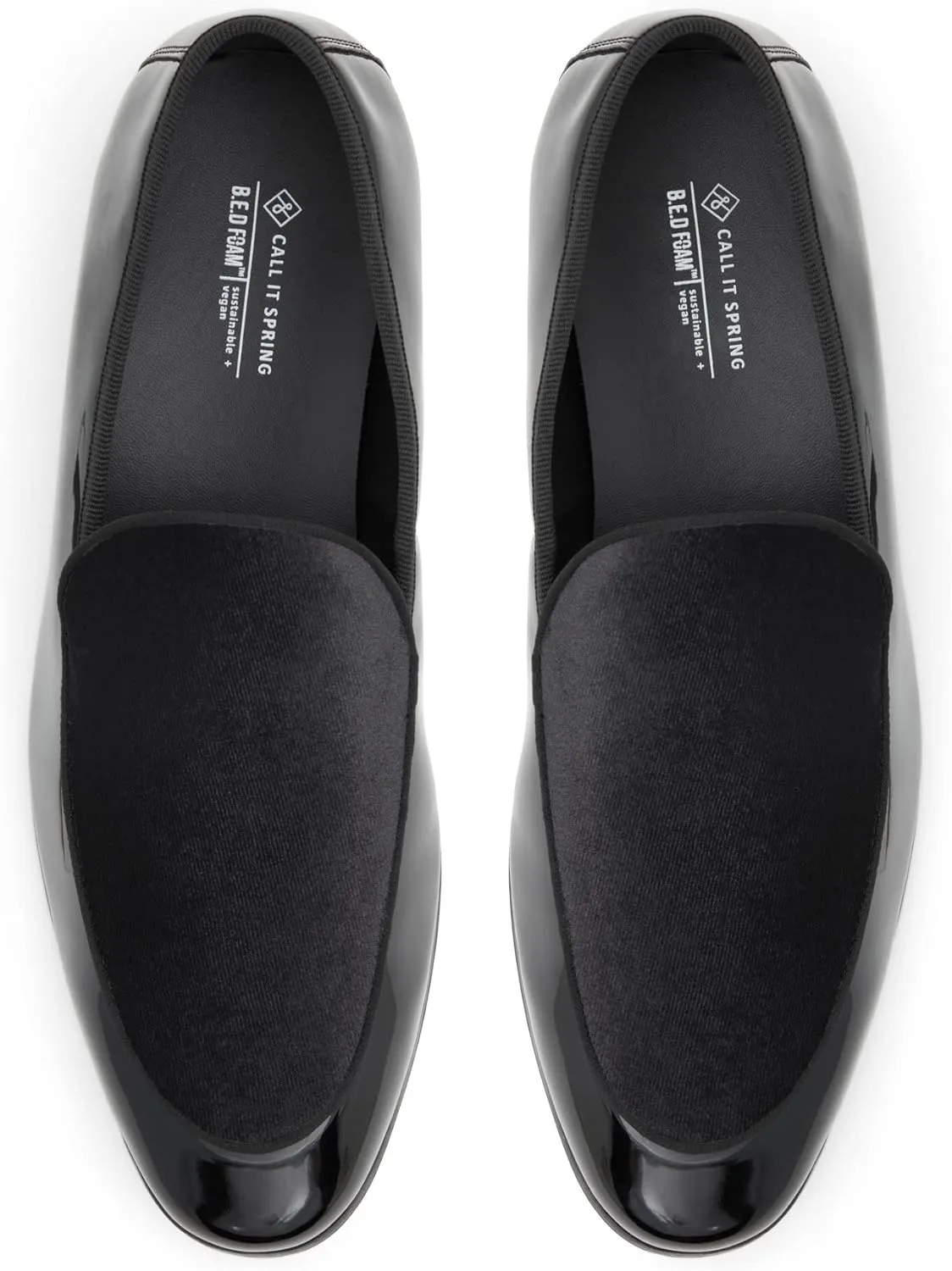 Call It Spring Men's Ventura Loafer