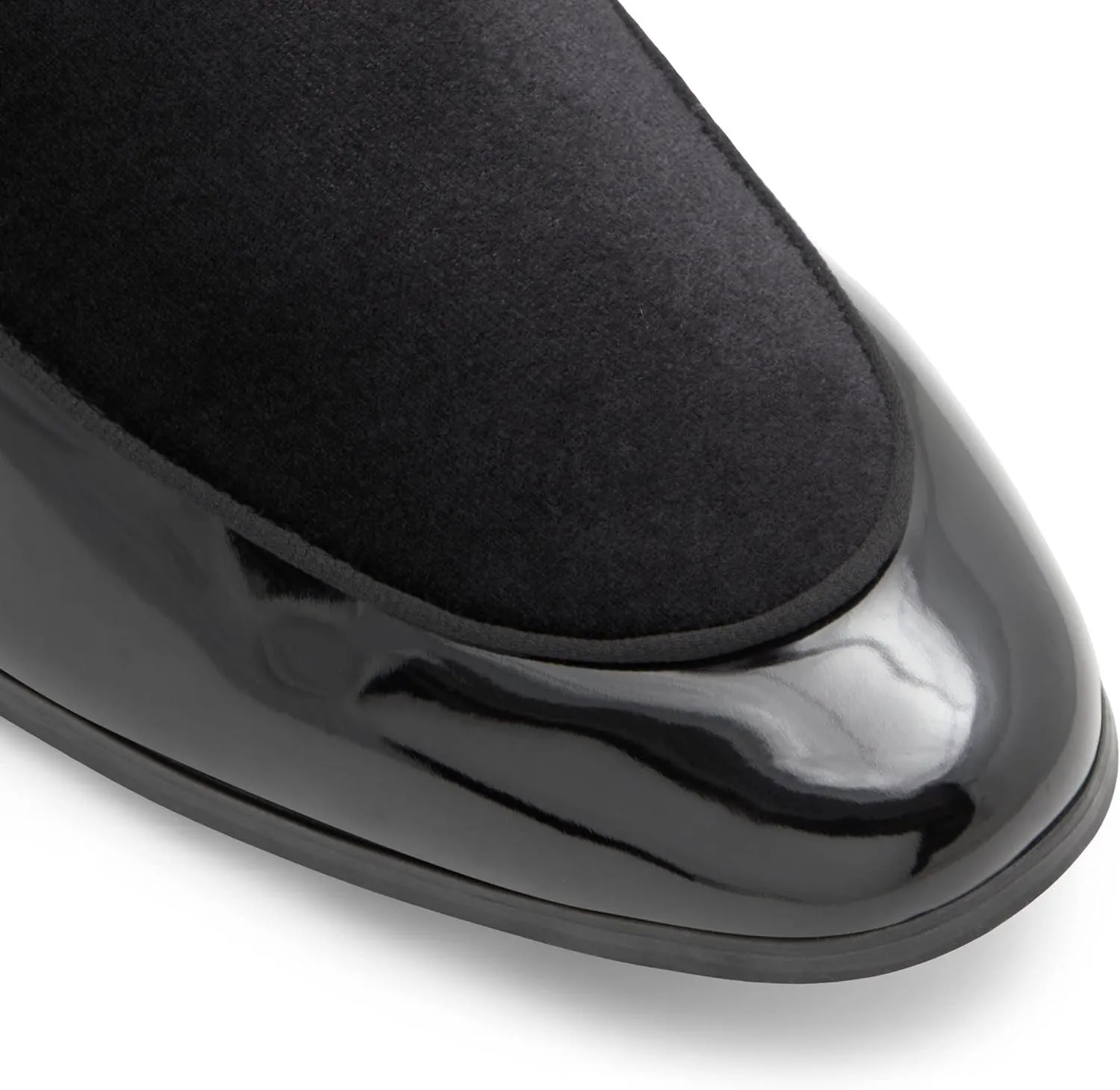 Call It Spring Men's Ventura Loafer