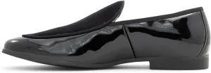 Call It Spring Men's Ventura Loafer