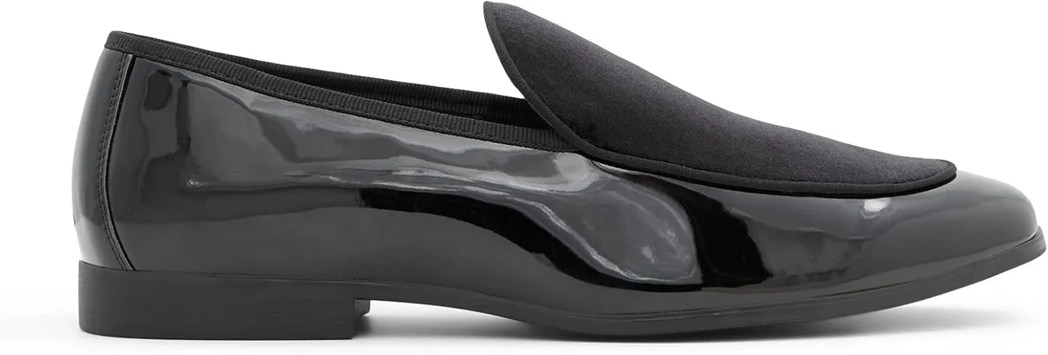 Call It Spring Men's Ventura Loafer