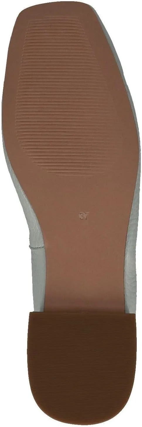 Caprice Women's Loafers Ballet Flat