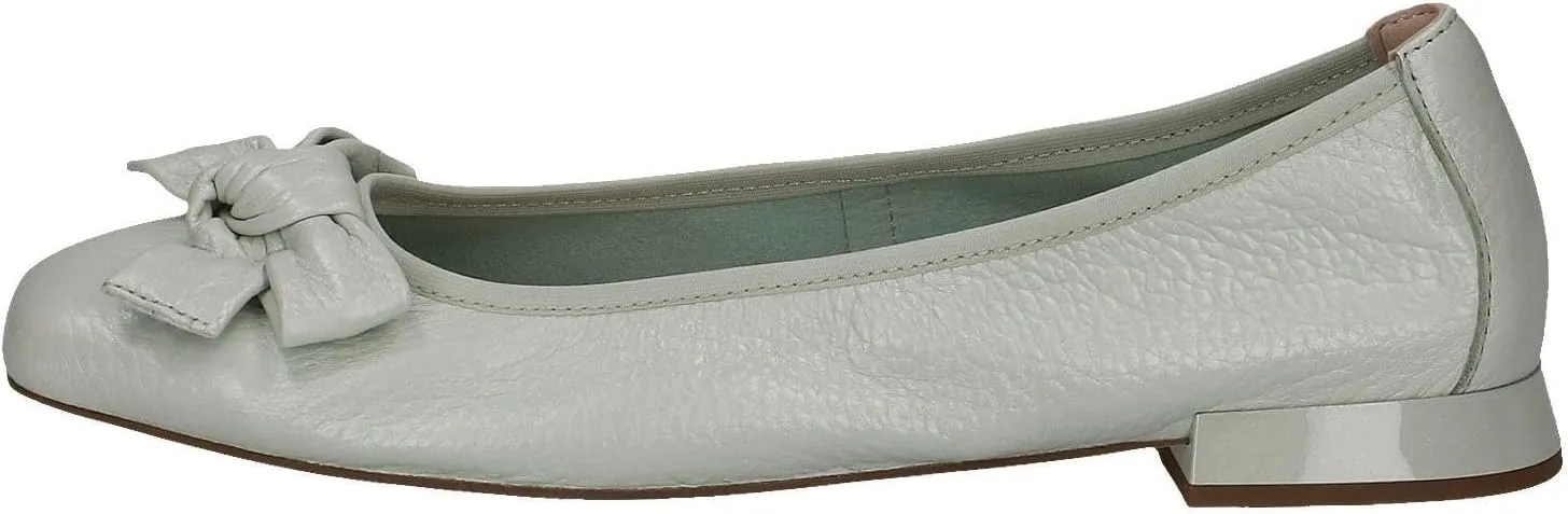 Caprice Women's Loafers Ballet Flat