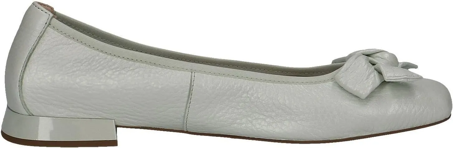 Caprice Women's Loafers Ballet Flat