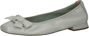 Caprice Women's Loafers Ballet Flat