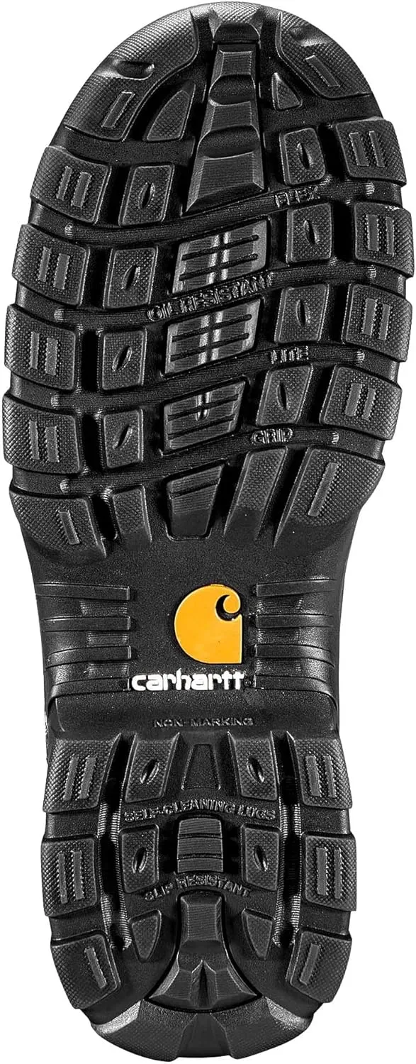 Carhartt Men's Cmf6284