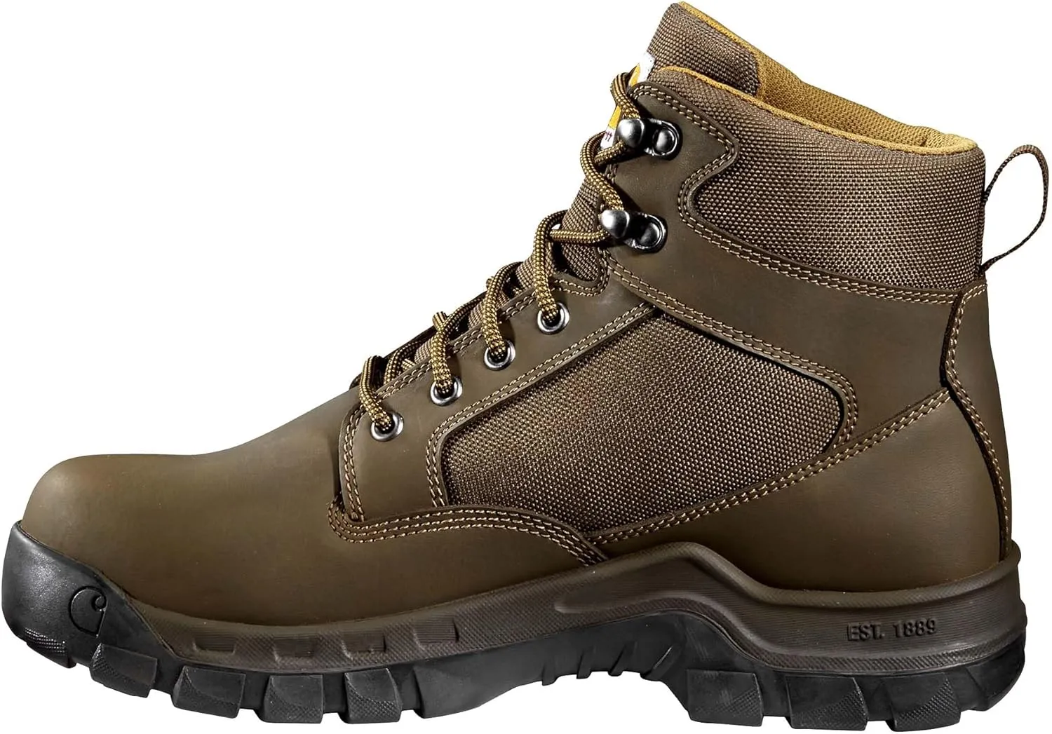 Carhartt Men's Cmf6284