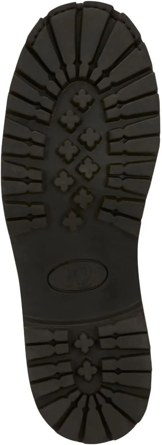 Chippewa Men's Heavy Duty Tough Bark Waterproof Insulated Boot
