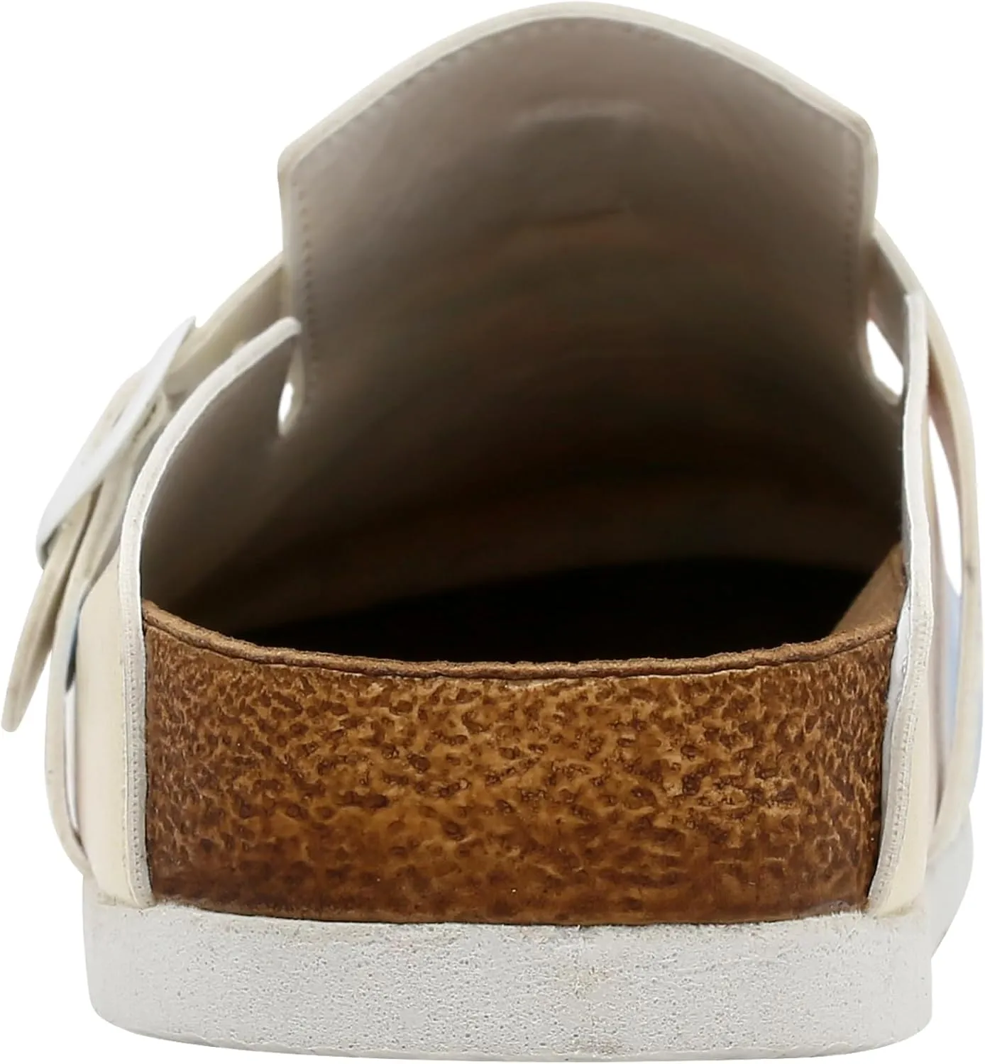 Clogs for Women – Vegan Leather and Handmade Women’s Mules & Clogs