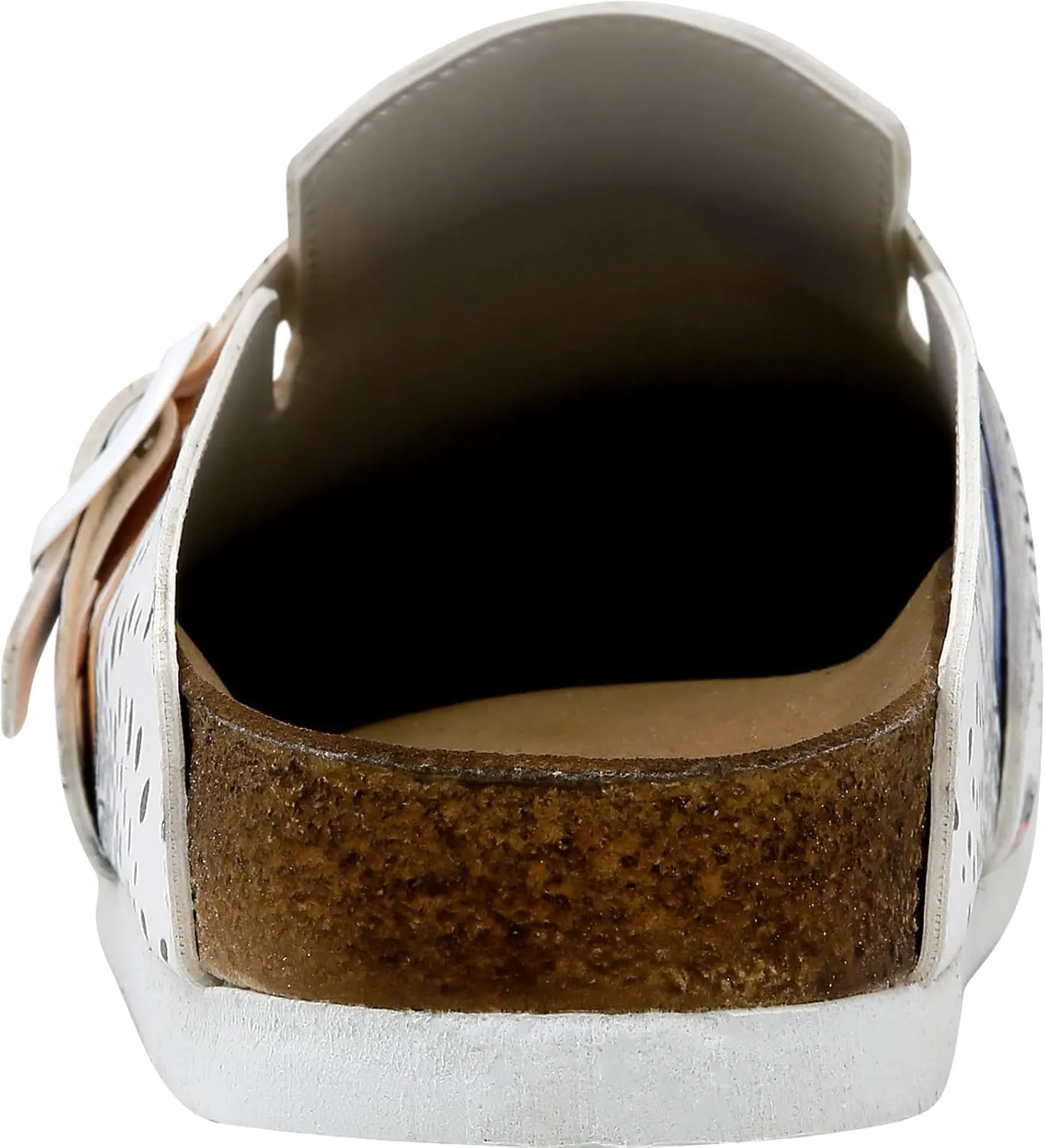 Clogs for Women – Vegan Leather and Handmade Women’s Mules & Clogs