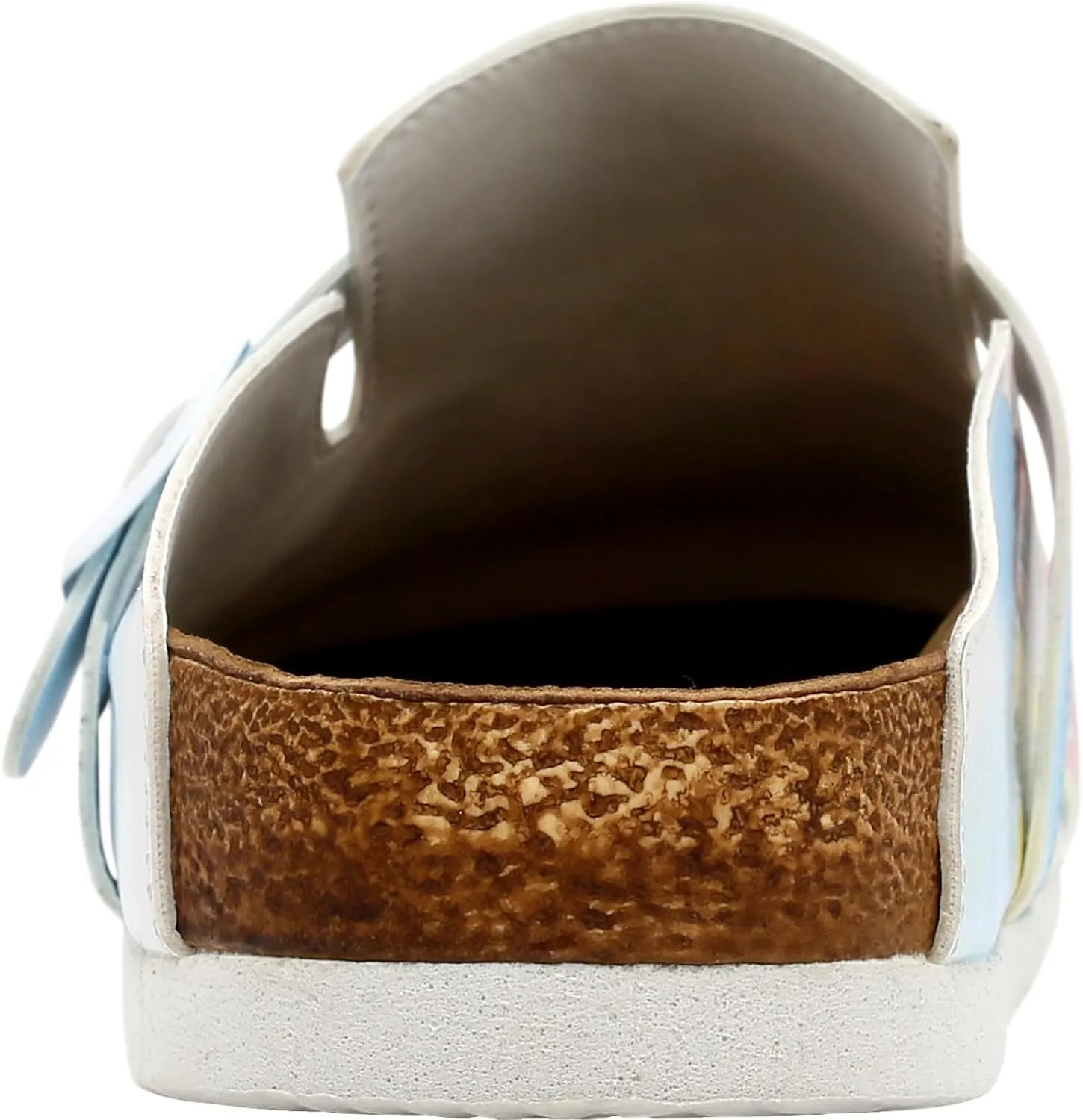 Clogs for Women – Vegan Leather and Handmade Women’s Mules & Clogs