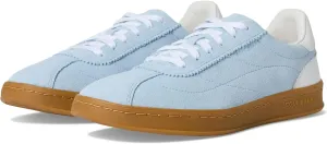 Cole Haan Women's Grand Crosscourt Brynn Sneakers