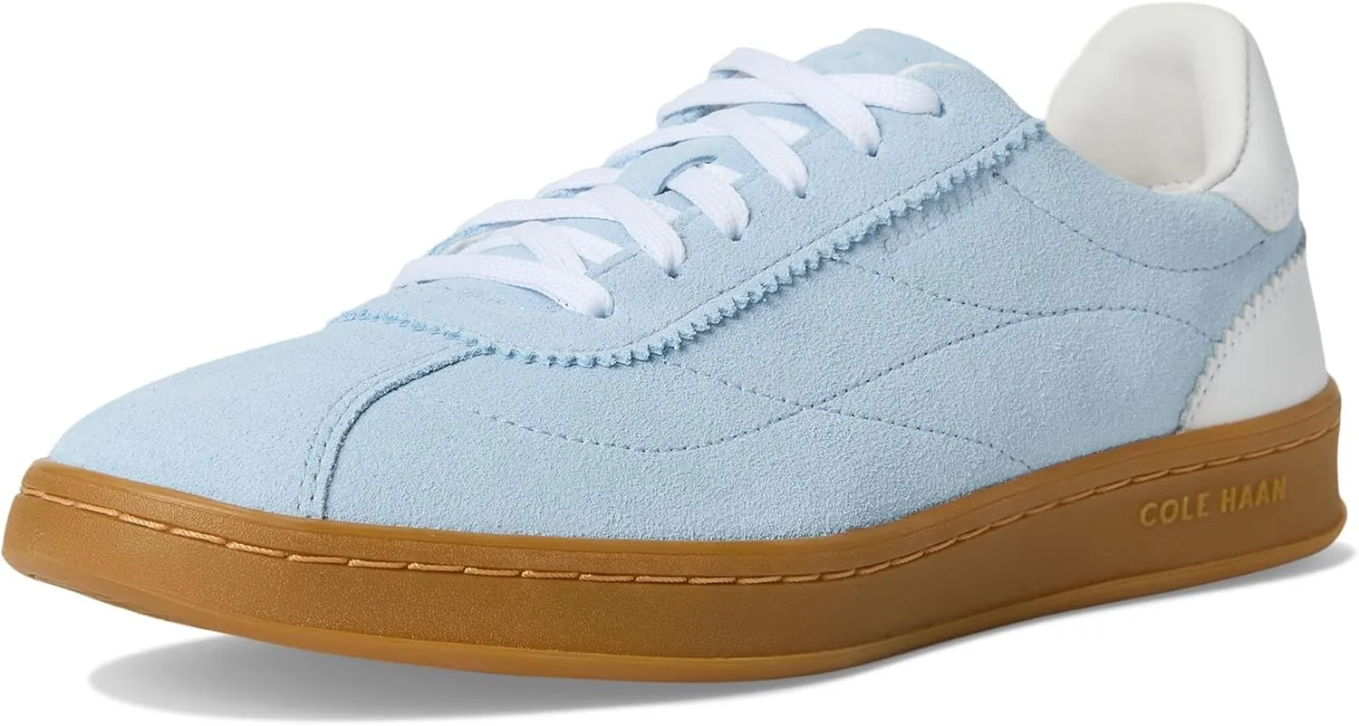 Cole Haan Women's Grand Crosscourt Brynn Sneakers
