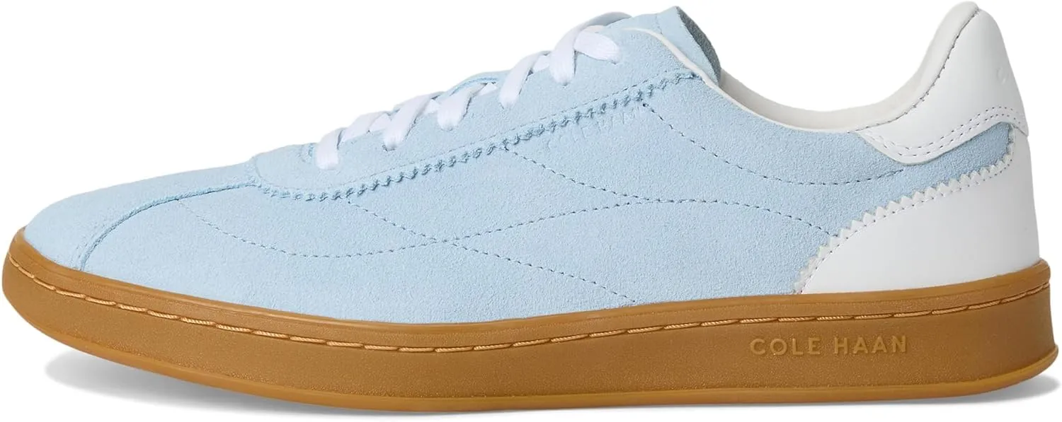 Cole Haan Women's Grand Crosscourt Brynn Sneakers