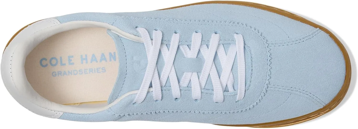 Cole Haan Women's Grand Crosscourt Brynn Sneakers