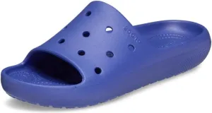 Crocs Unisex-Adult Classic Slides 2.0 Sandals