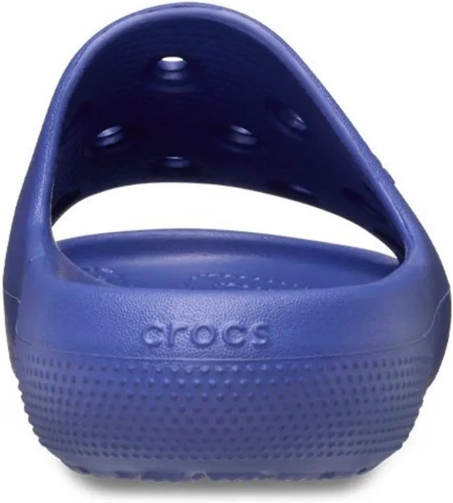 Crocs Unisex-Adult Classic Slides 2.0 Sandals