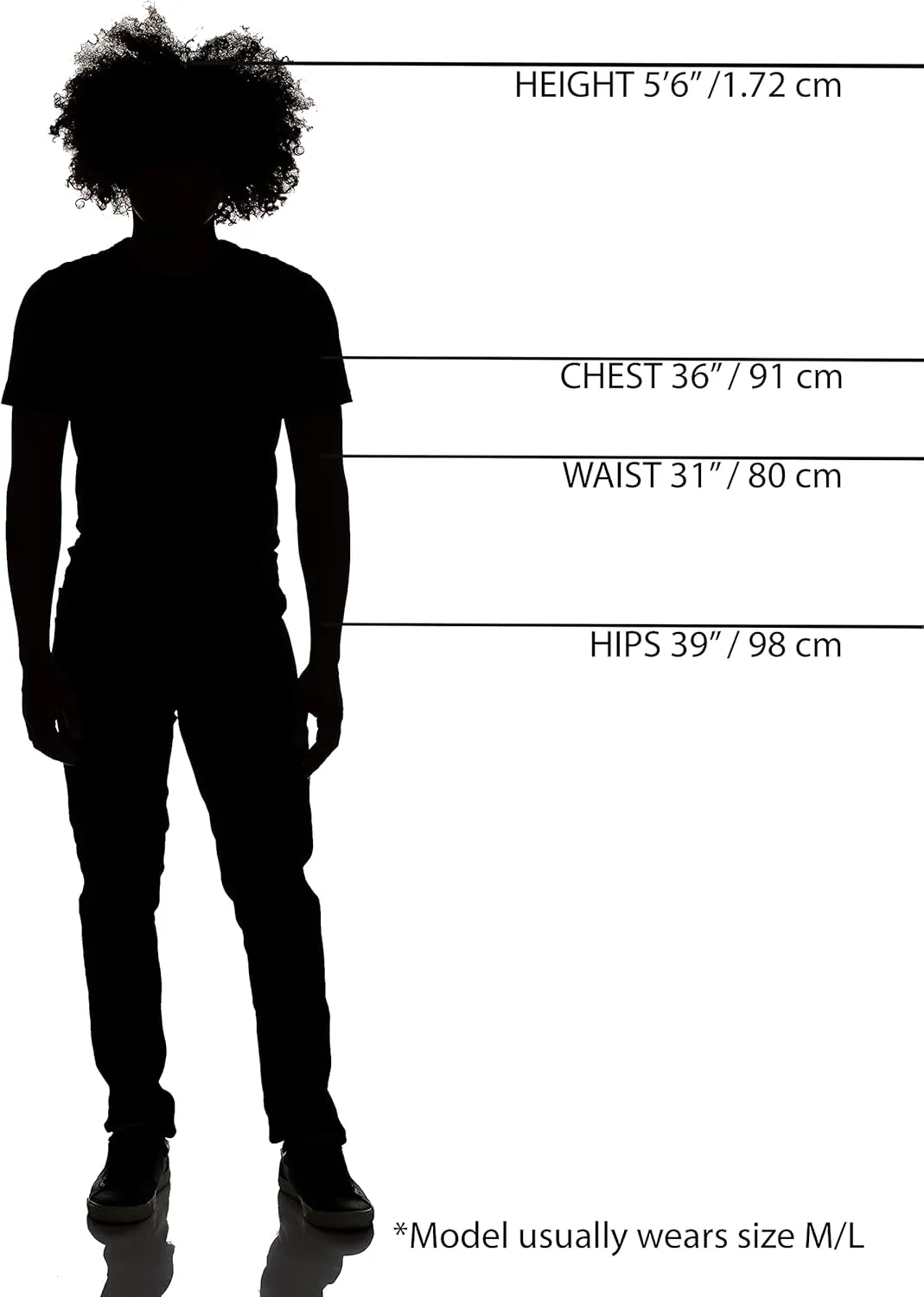 Dickies Men’s Relaxed Fit Sanded Duck Carpenter Jean