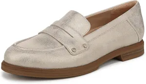 Dr. Scholl's Shoes Women's Hello Loafer Flat