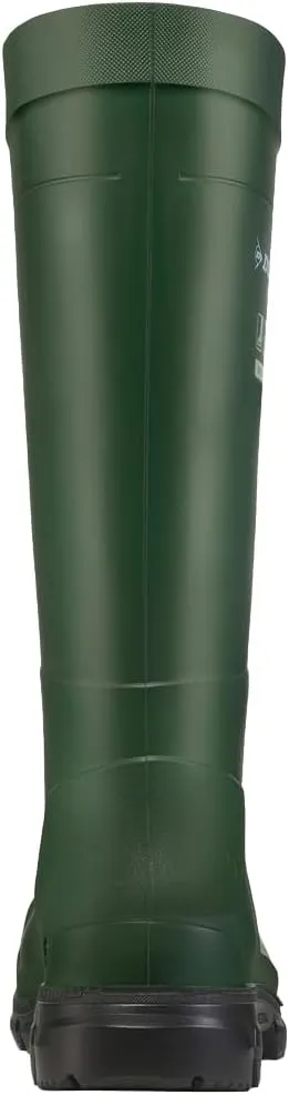 DUNLOP Men's Modern Construction Boot