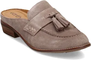 Earth Women's Everett Loafer Flat