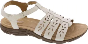 Easy Spirit Women's Luisa3 Flat Sandal