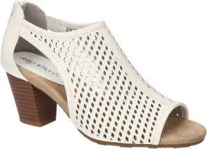 Easy Street Women's Amiri Heeled Sandal