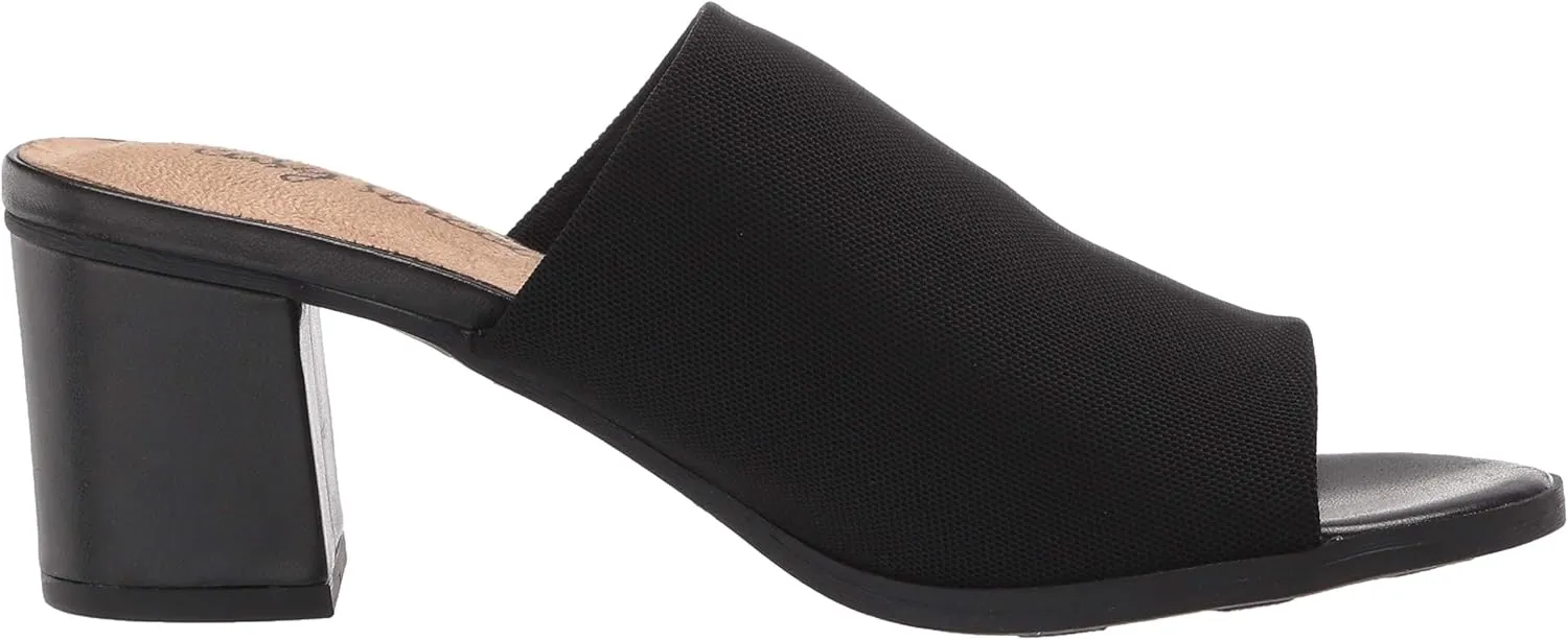 Easy Street Women's Carmella Casual Sandals