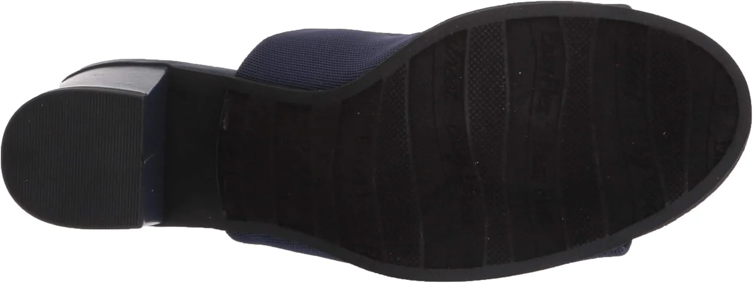 Easy Street Women's Carmella Casual Sandals