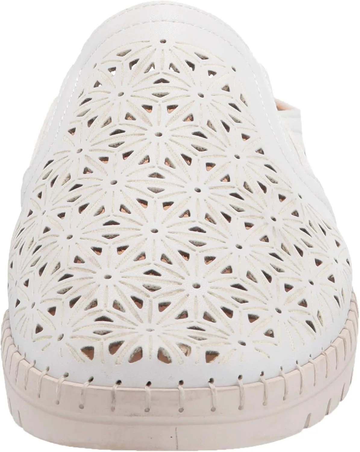 Easy Street Women's Carmella Casual Sandals