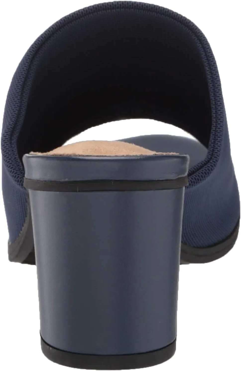 Easy Street Women's Carmella Casual Sandals
