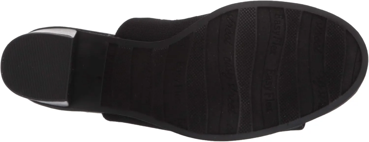 Easy Street Women's Carmella Casual Sandals