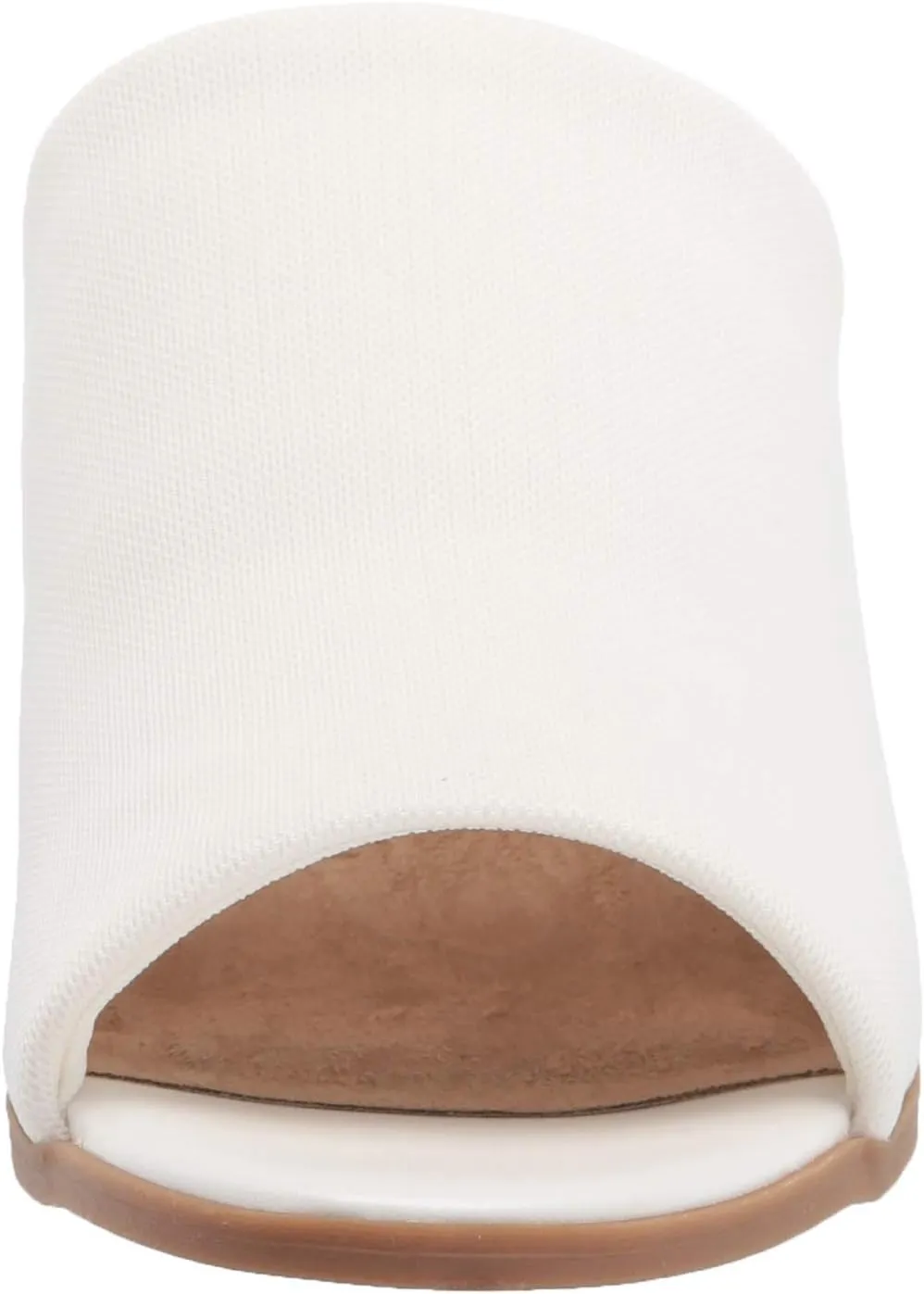 Easy Street Women's Carmella Casual Sandals