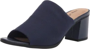 Easy Street Women's Carmella Casual Sandals