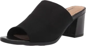 Easy Street Women's Carmella Casual Sandals