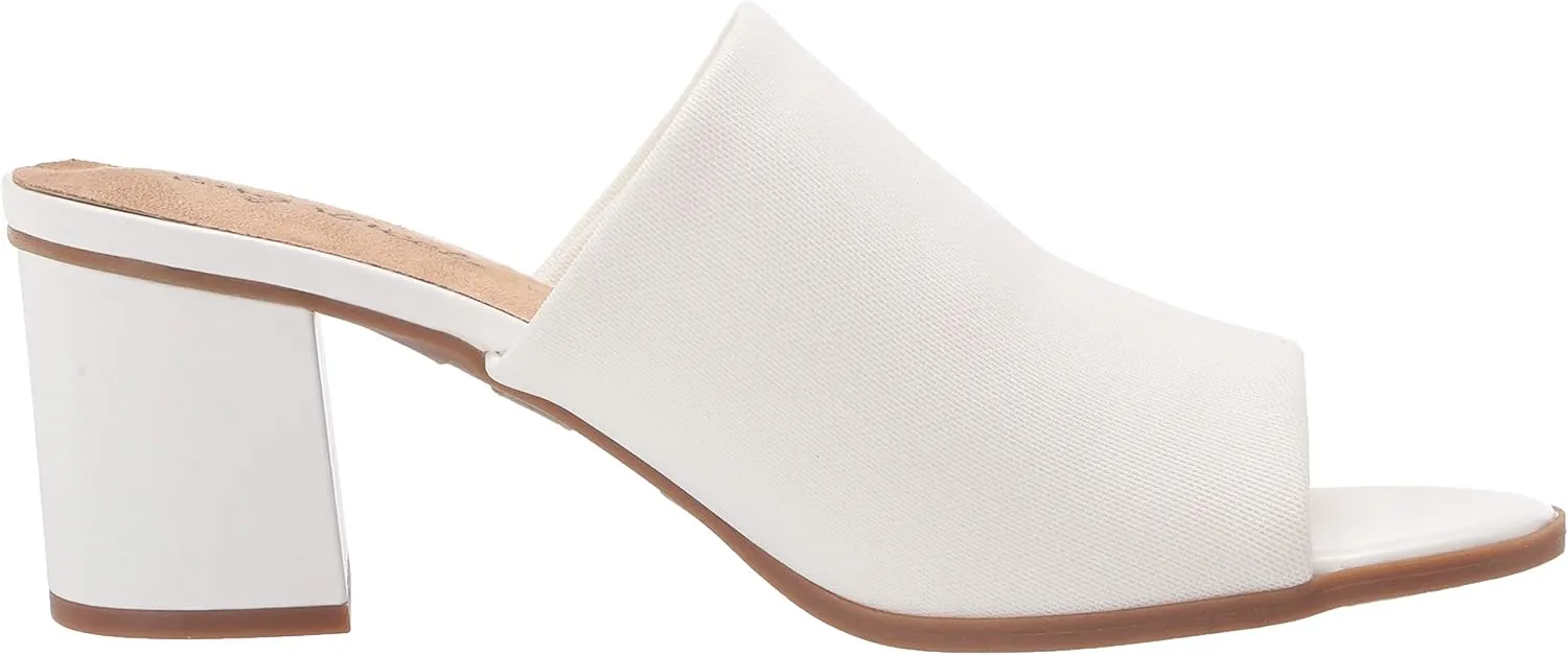 Easy Street Women's Carmella Casual Sandals