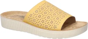 Easy Street Women's Ivey Slide Sandal