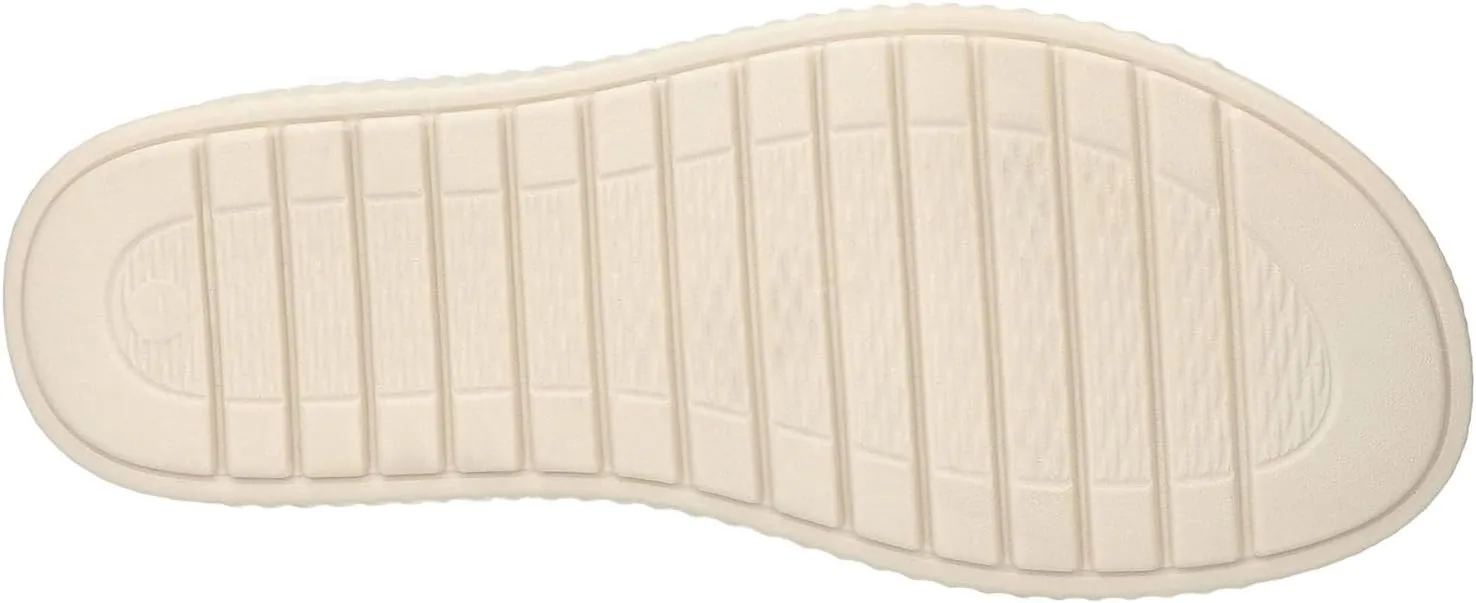 Easy Street Women's Ivey Slide Sandal