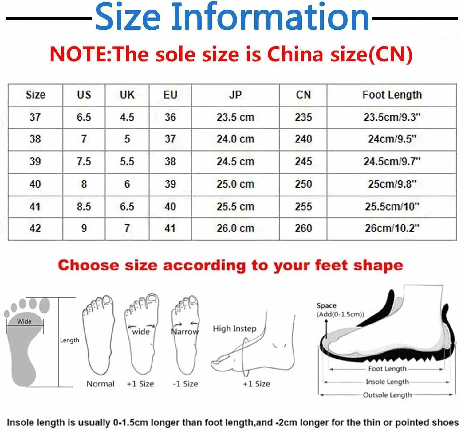 EMRELOD Womens Sneakers Platform Fashion Slip On Walking Shoes Breathable Running Shoes Lightweight Casual Breathable Mesh Low Top Gym Shoes Flat Non Slip Workout Shoes Play Sneakers (09-Pink, 7)