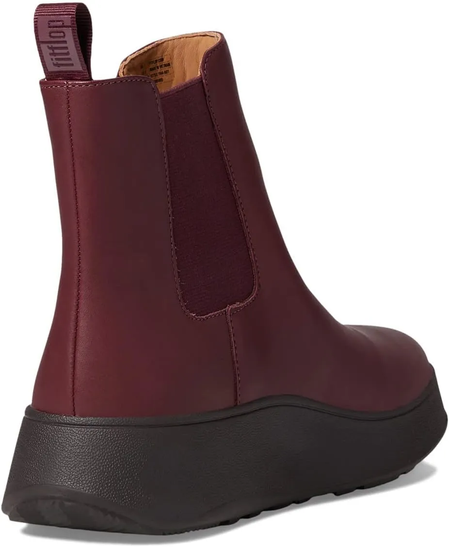 FitFlop Women's Boots