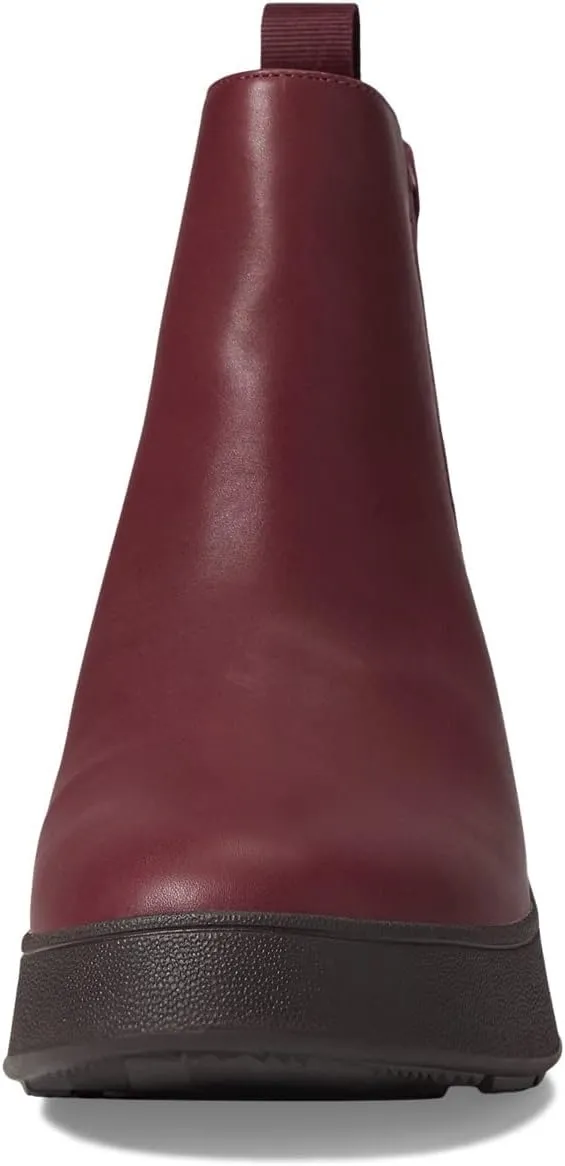 FitFlop Women's Boots
