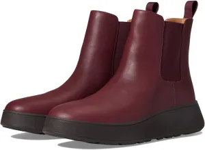 FitFlop Women's Boots
