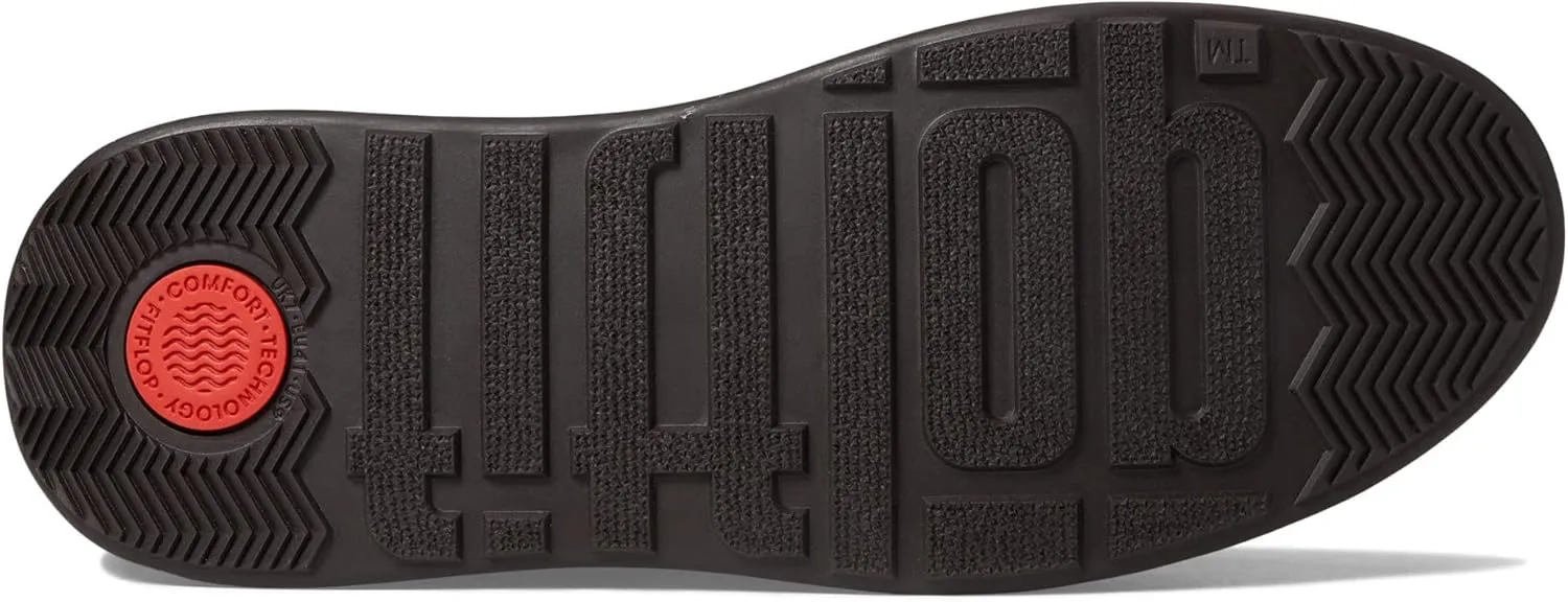 FitFlop Women's Boots