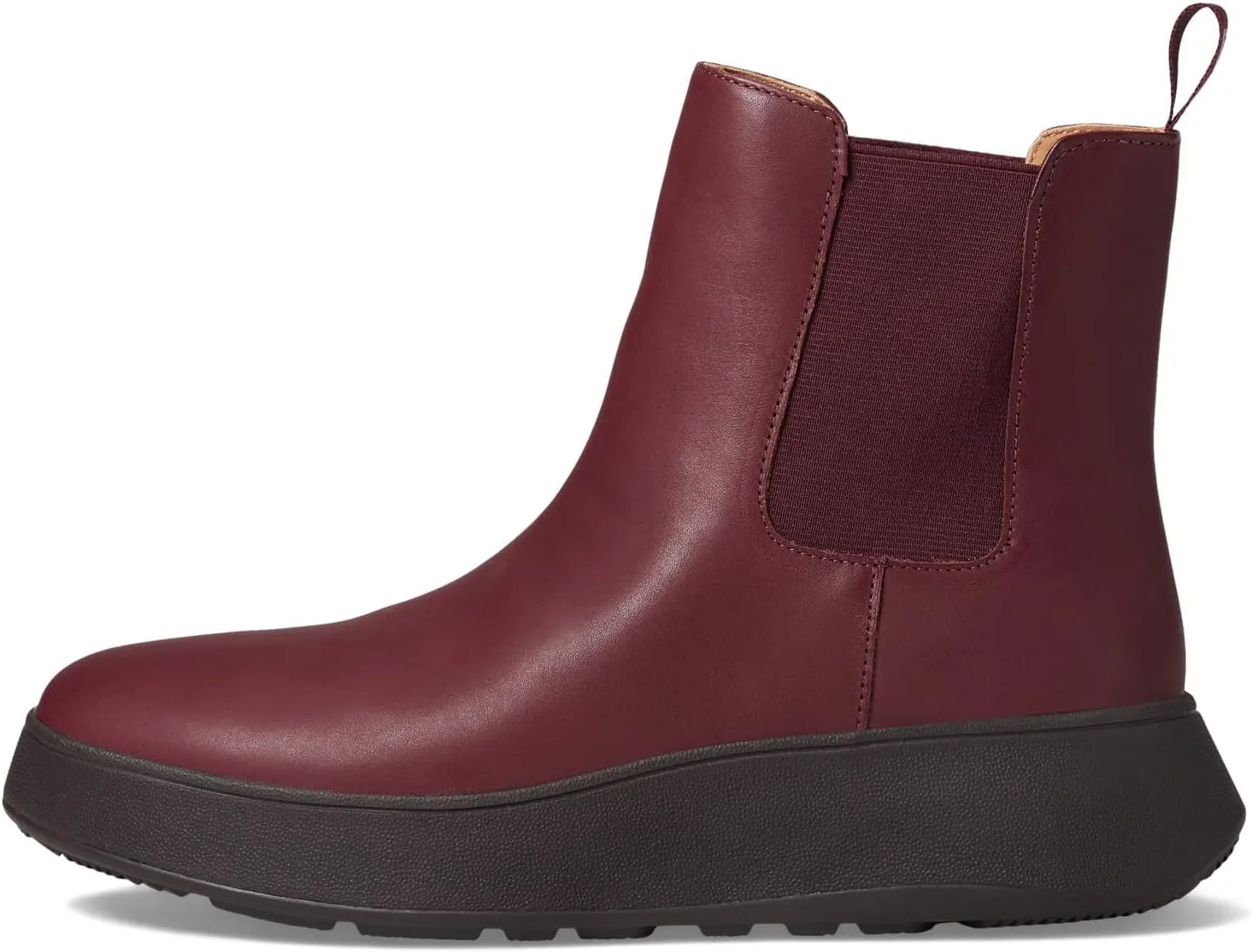 FitFlop Women's Boots