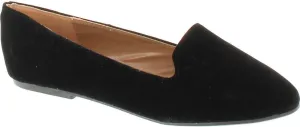 Forever Link Women's Ballet Loafer-Flats Shoes Diana-81