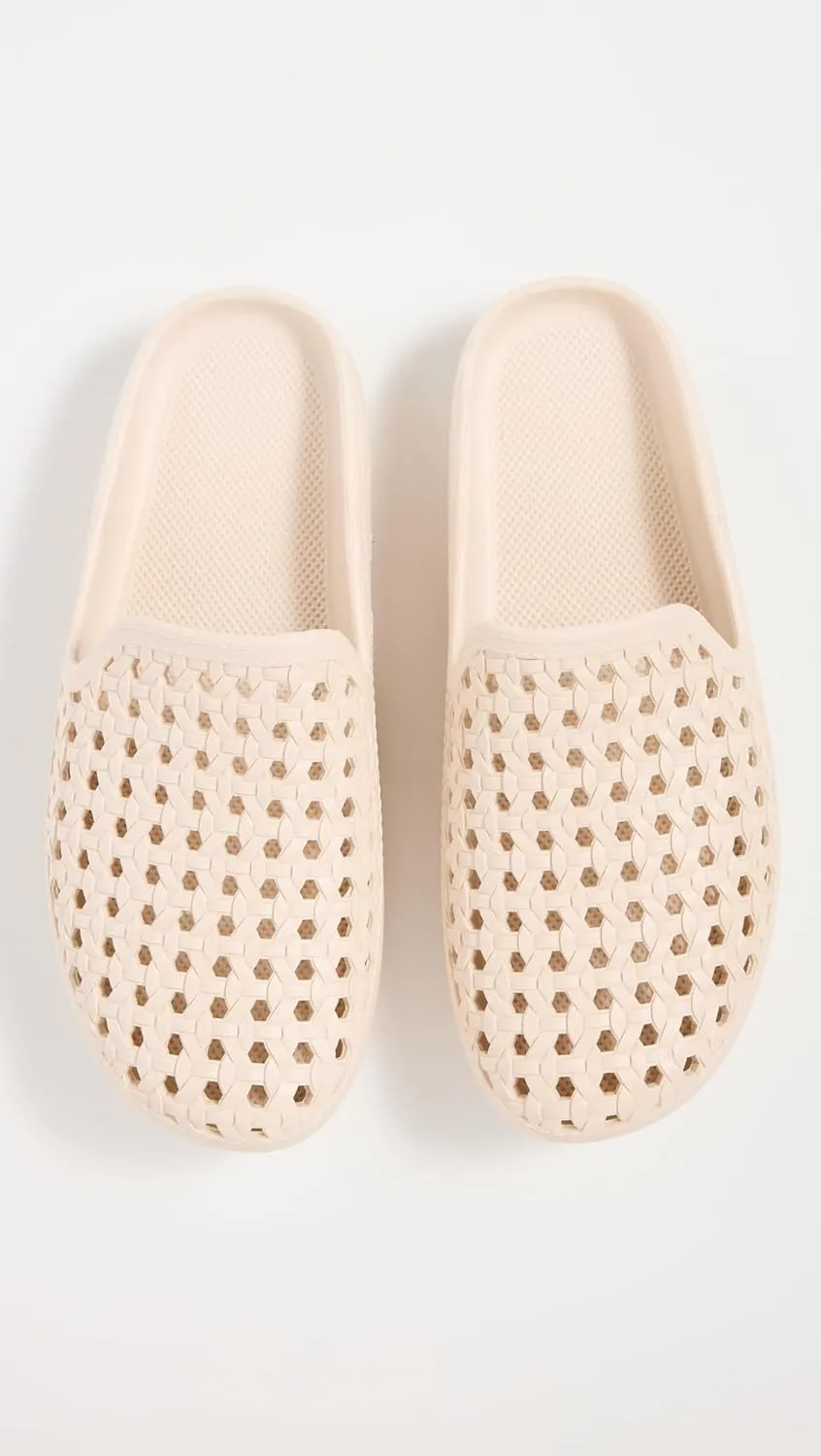 Freedom Moses Women's Kieff Mules