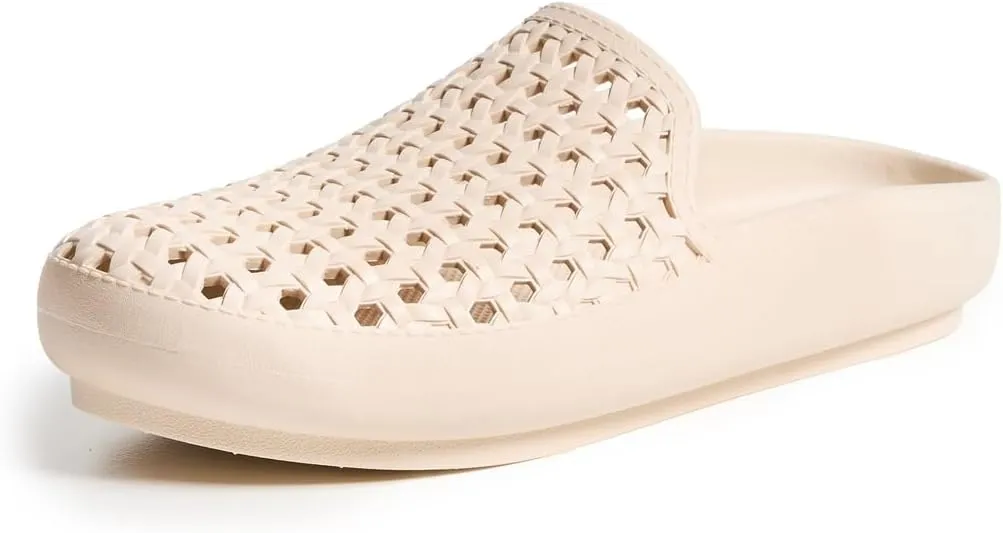 Freedom Moses Women's Kieff Mules