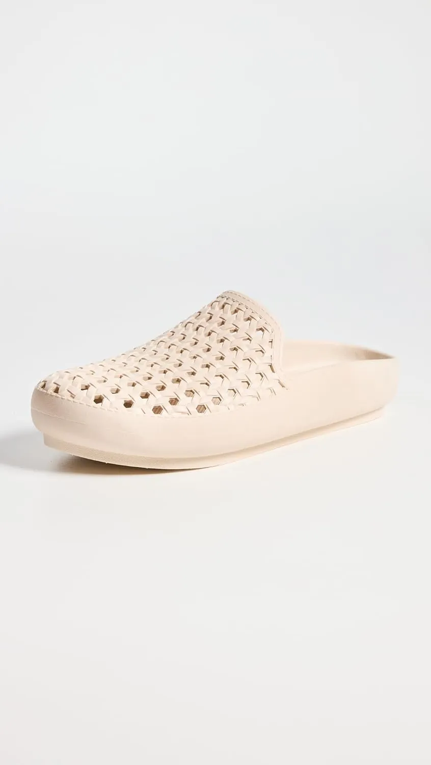 Freedom Moses Women's Kieff Mules