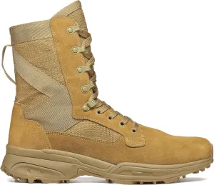 GARMONT TACTICAL Men's T 8 NFS 670 Lightweight High Performance Military Suede Leather Boots